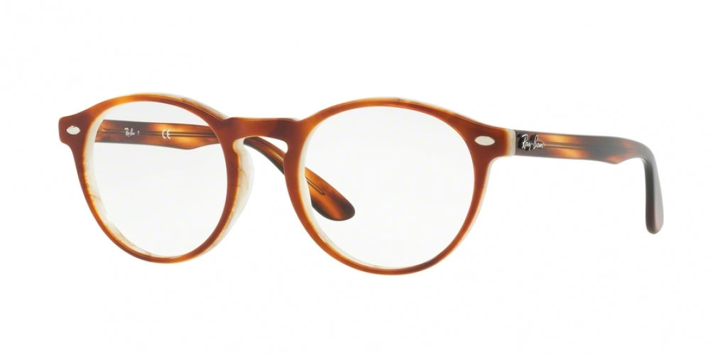 Ray-Ban 5283 Eyeglasses