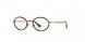 Persol 2452V Eyeglasses