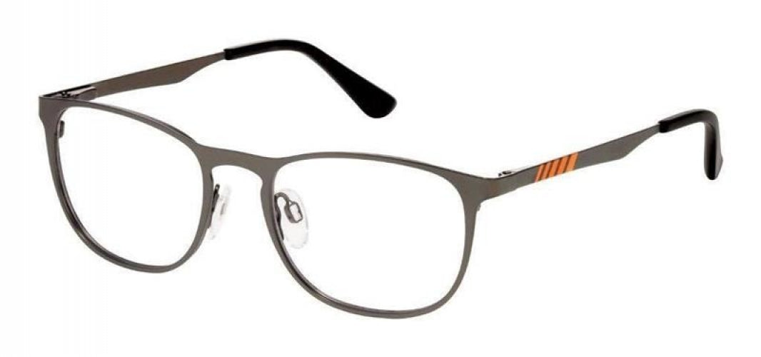 Superflex SFK-239 Eyeglasses