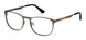 Superflex SFK-239 Eyeglasses