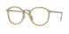 Persol Vico 3309V Eyeglasses