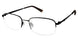 TITANflex M968 Eyeglasses