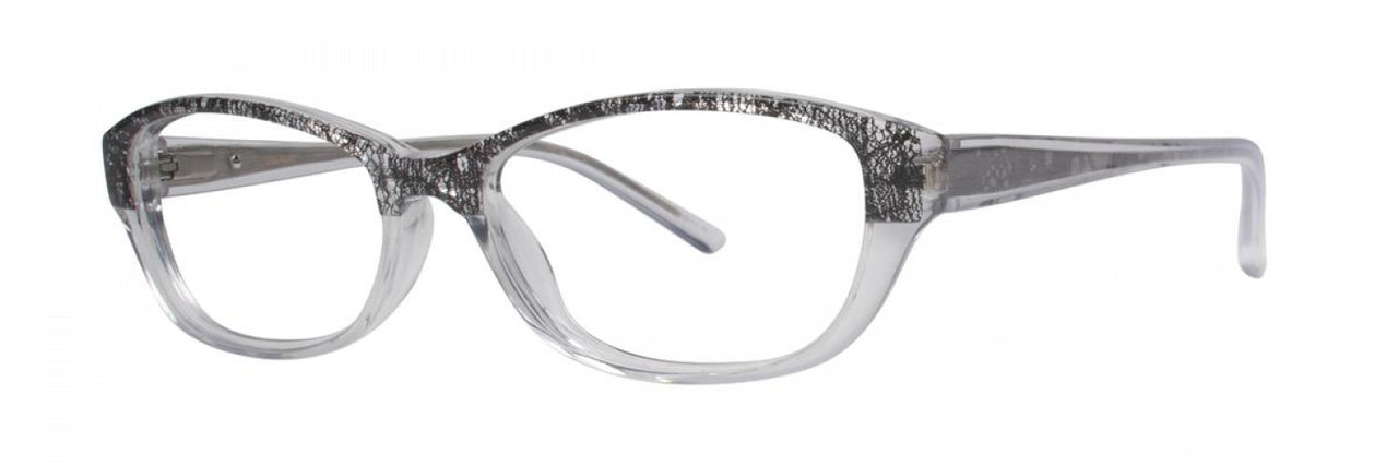 Vera Wang V318 Eyeglasses