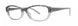 Vera Wang V318 Eyeglasses