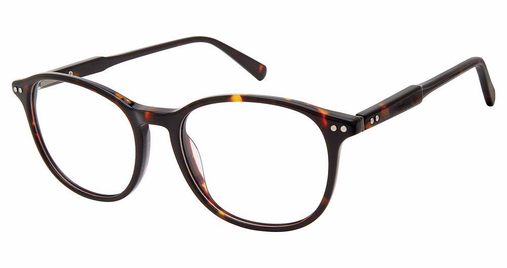 Van-Heusen VAN-H190 Eyeglasses