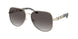 Michael Kors Chianti 1121 Sunglasses