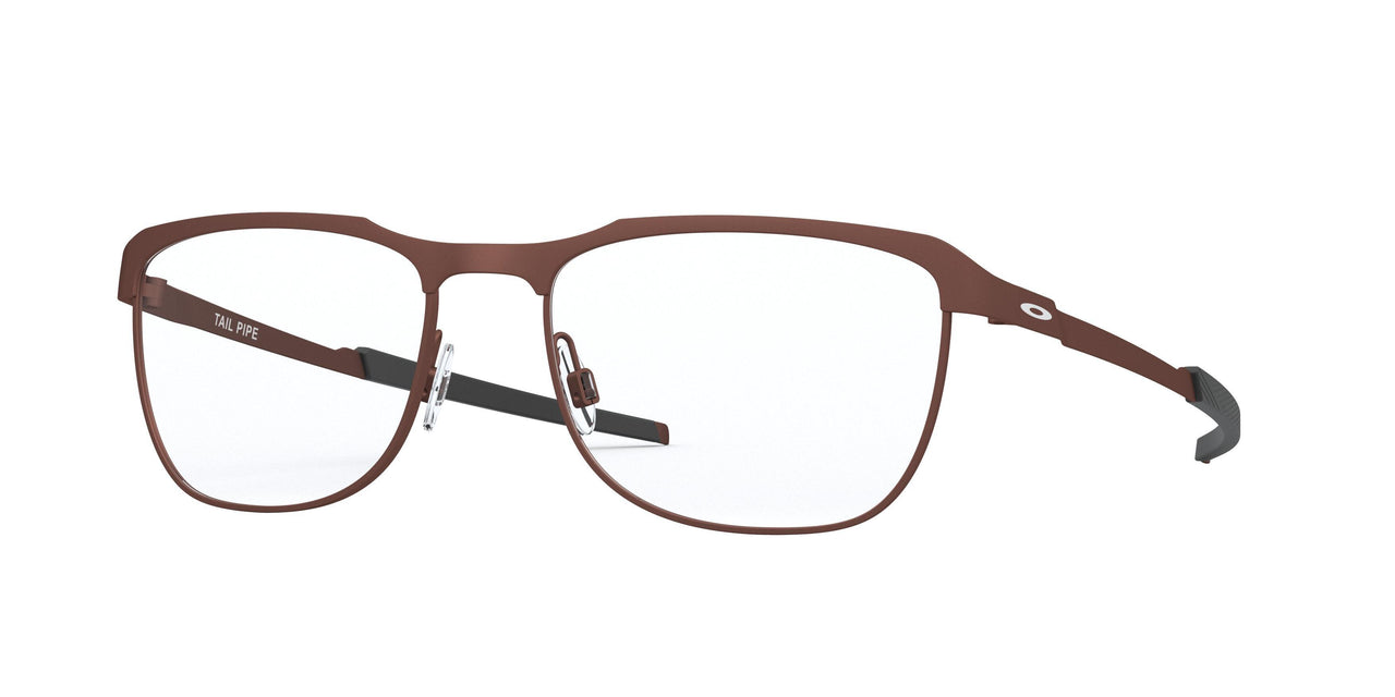 Oakley Tail Pipe 3244 Eyeglasses