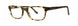 Kensie JEANS Eyeglasses