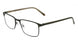 Marchon NYC M 2019 Eyeglasses