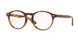 Ray-Ban 5283 Eyeglasses