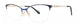 Lilly Pulitzer Garcelle Eyeglasses