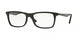 Ray-Ban 7062 Eyeglasses