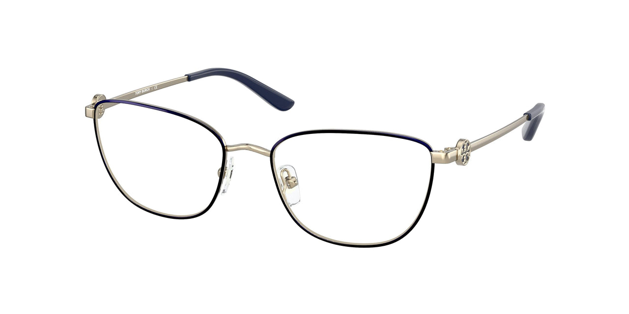 Tory Burch 1067 Eyeglasses