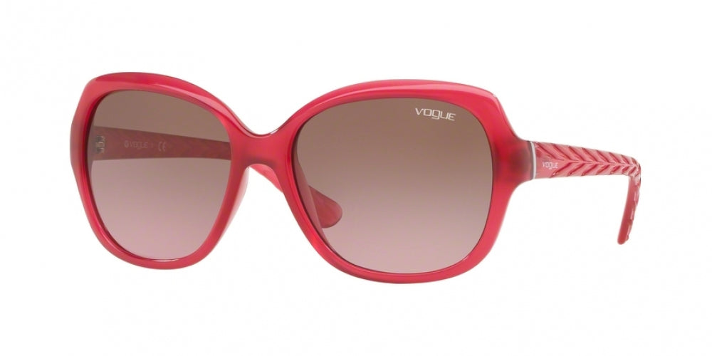 Vogue Eyewear 2871S