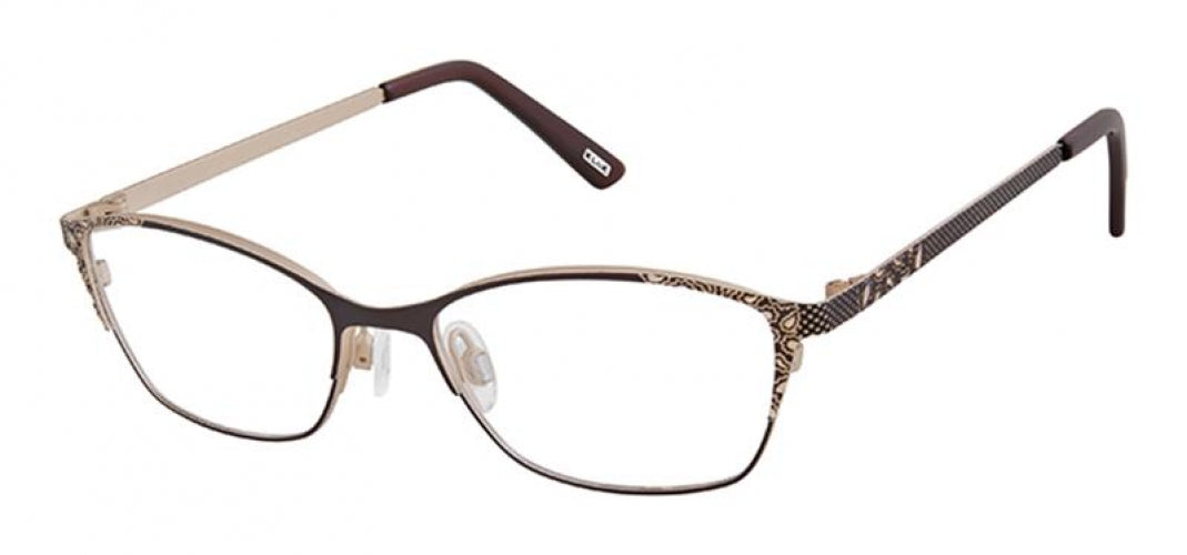 Kliik K665 Eyeglasses