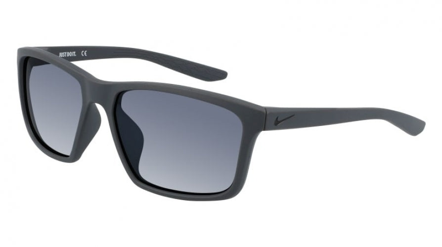 Nike VALIANT M CW4642 Sunglasses