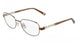 Marchon NYC M 4005 Eyeglasses