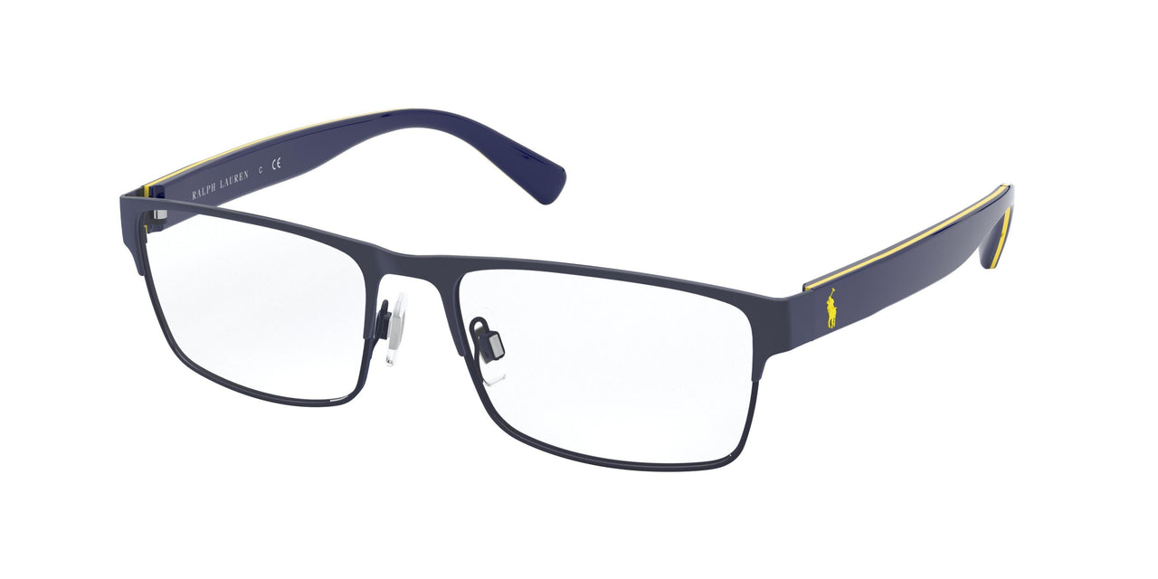 Polo 1198 Eyeglasses