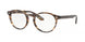 Ray-Ban 5283 Eyeglasses