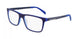 Spyder SP4034 Eyeglasses