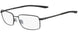 Nike 4283 Eyeglasses