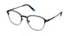 Psycho Bunny 106 Eyeglasses