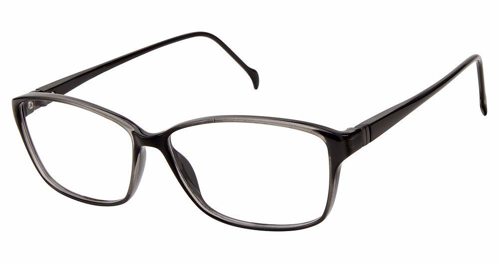 Stepper STE-30133 Eyeglasses