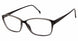 Stepper STE-30133 Eyeglasses