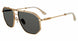 Police SPLL17 Sunglasses