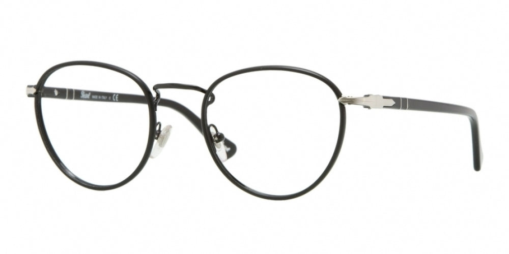 Persol 2410VJ Eyeglasses