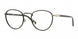 Persol 2410VJ Eyeglasses