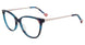 Yalea VYA010 Eyeglasses