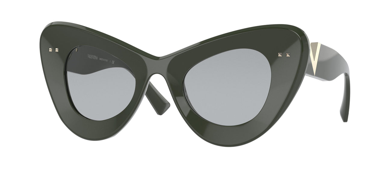 Valentino 4090 Sunglasses