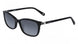 Nine West NW634S Sunglasses