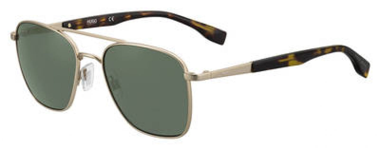 Hugo Hg0330 Sunglasses