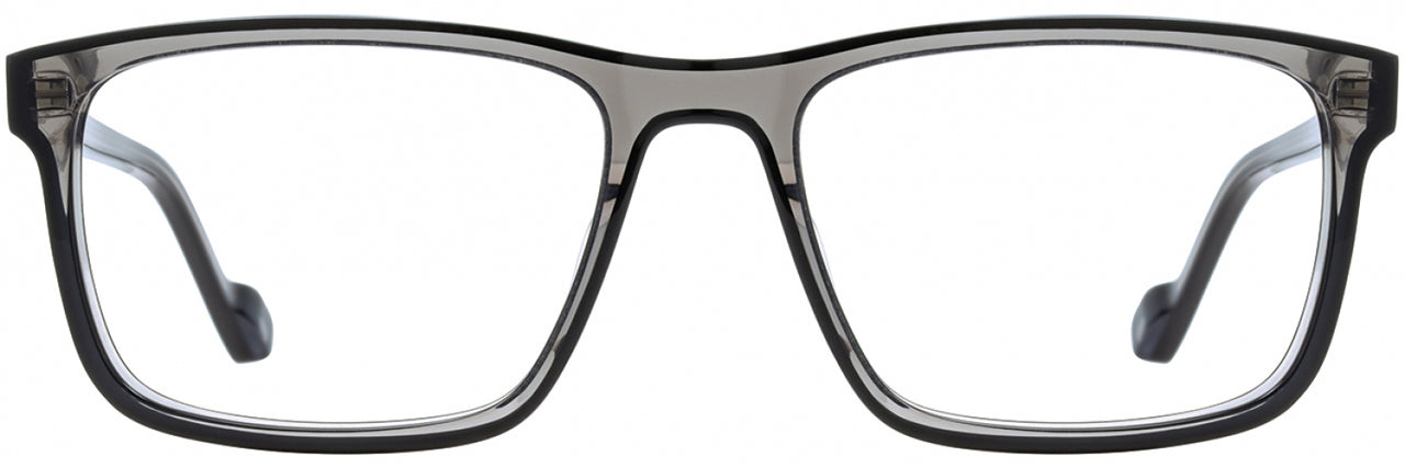 Scott Harris SH672 Eyeglasses