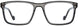 Scott Harris SH672 Eyeglasses