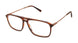 Perry Ellis 445 Eyeglasses