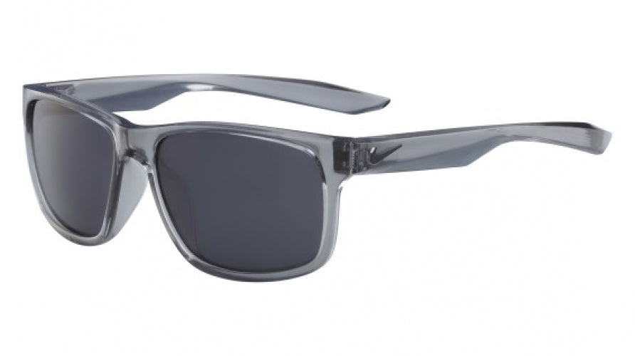 Nike ESSENTIAL CHASER EV0999 Sunglasses