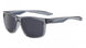 Nike ESSENTIAL CHASER EV0999 Sunglasses