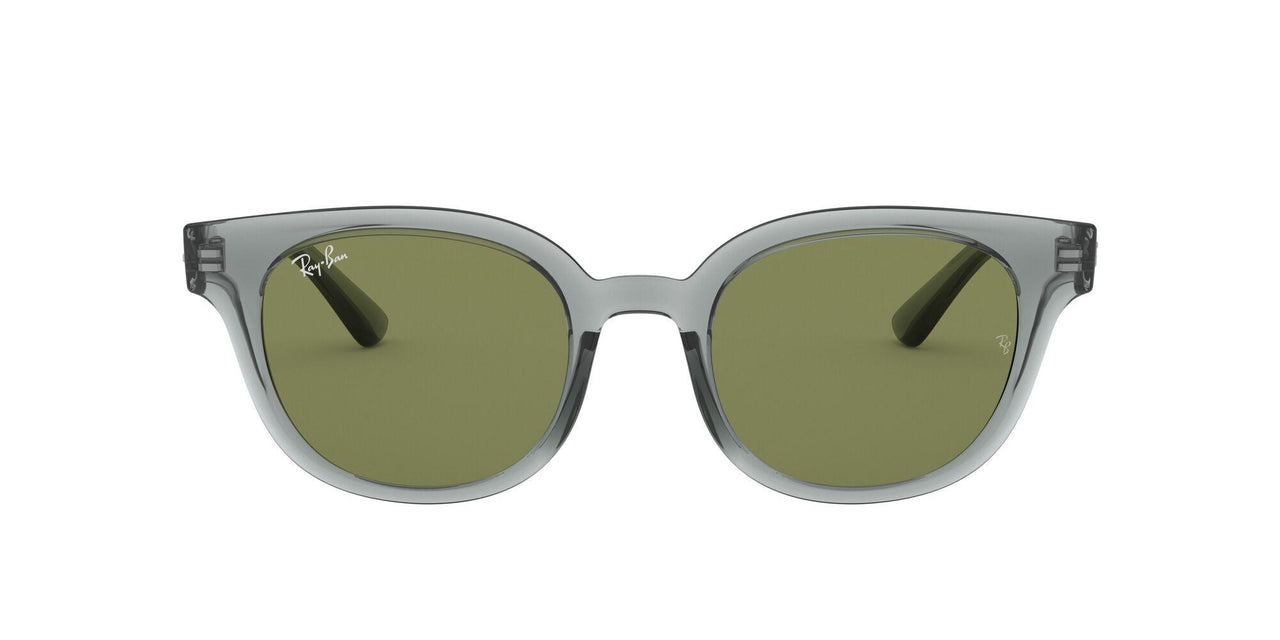Ray-Ban 4324 Sunglasses
