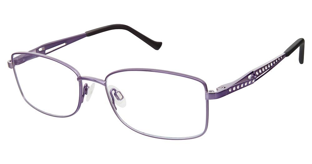 Tura glasses sales frames