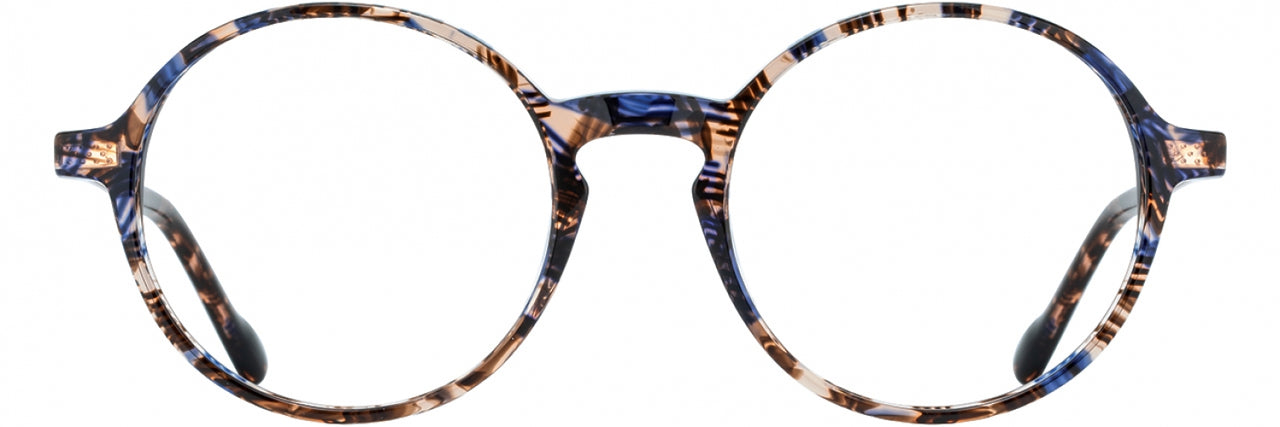 Scott Harris UTX SHX023 Eyeglasses