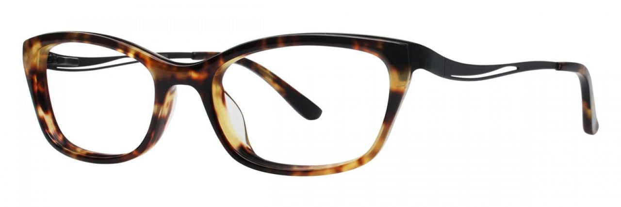 Vera Wang V332 Eyeglasses