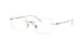 Ray-Ban 8767 Eyeglasses