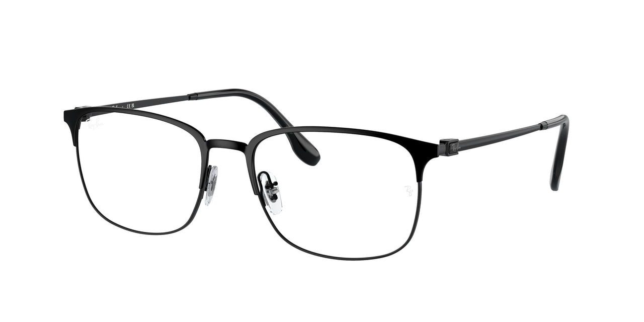 Ray-Ban 6494 Eyeglasses