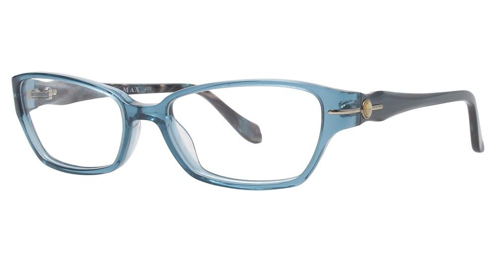 Leon Max LM4005 Eyeglasses