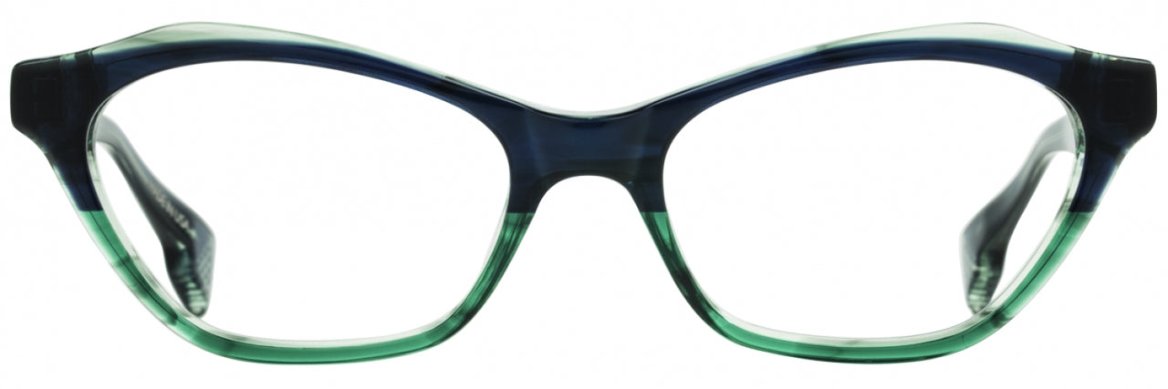 STATE Optical Co. BELMONT Eyeglasses