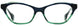 STATE Optical Co. BELMONT Eyeglasses