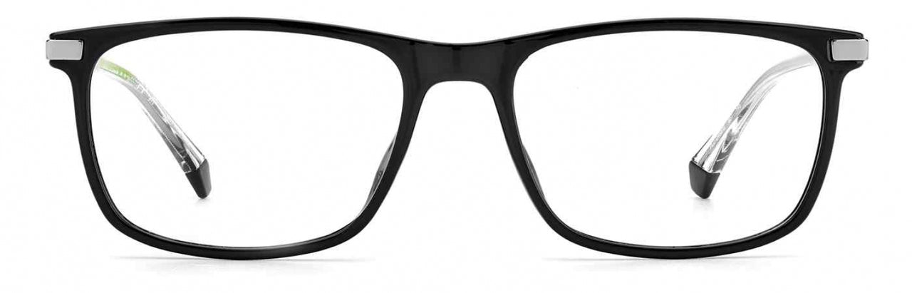 Polaroid Core PLDD458 Eyeglasses